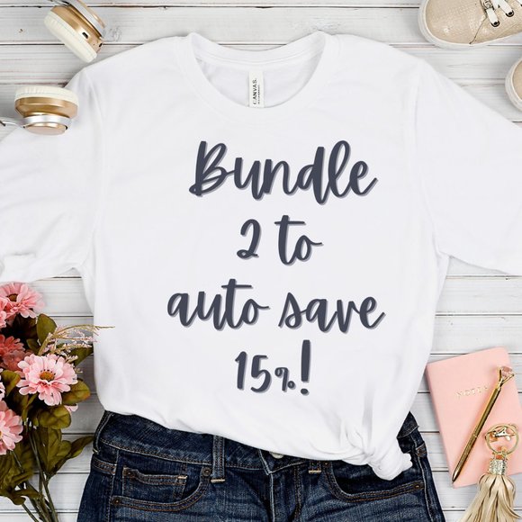 Crown and Pearl Romantic Pendant 18" Necklace - Picture 5 of 6